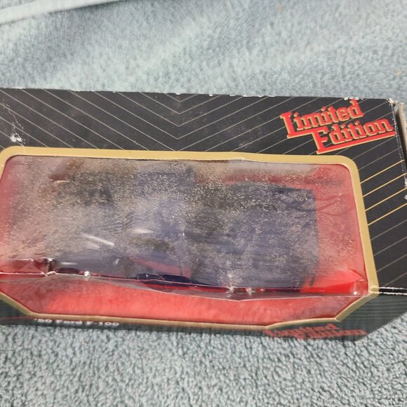 Limited Edition - ‘50 Ford F-100‎ by Covingtons - Vintage - Picture 4 of 8